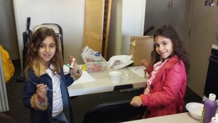 20131208_105508.jpg